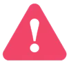 Road Trip Gummies Limited Stock Warning